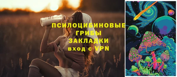 бошки Белоозёрский